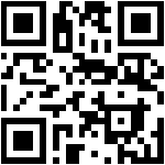QR Code BPOM – Kukis MIni dengan Cokelat Chips oleh CHOCOLITO (MD 271139013500055)