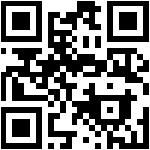 QR Code BPOM – Kukis Mini Cokelat dengan Cokelat Chips oleh CHOCOLITO (MD 271139013800055)