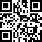 QR Code BPOM –  Kukis Rasa Butter dan Cokelat (LUMIER) oleh BRINGZ (MD 271139016300055)