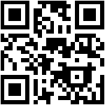 QR Code BPOM - Wafer Roll Rasa Cokelat Kacang (Choco Nut Flavour) oleh Deka (MD 271139022800212)