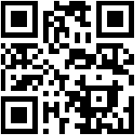 QR Code BPOM – Kukis Rasa Cokelat Butter (LUMIER) oleh BRINGZ (MD 271139026900055)