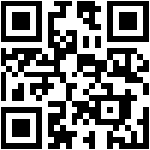 QR Code BPOM - Sosis Ayam Kombinasi Rasa Sapi Siap Makan oleh SO NICE (MD 271146000100631)
