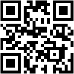 QR Code BPOM – Sosis Daging Kombinasi Sapi Rasa BBQ Siap Makan oleh Kuysosis (MD 271146000100866)