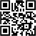QR Code BPOM - Sosis Ayam Kombinasi Siap Makan oleh SO NICE (MD 271146000200631)