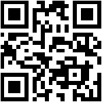 QR Code BPOM – Sosis Sapi Kombinasi Siap Makan oleh KIMBO REDDI (MD 271146000400419)