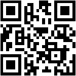 QR Code BPOM - Sosis Ayam Kombinasi Pedas Siap Makan oleh SO NICE (MD 271146006100282)