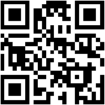 QR Code BPOM – Formula Bayi dengan Isolat Protein Kedelai untuk Bayi Usia 0-6 Bulan oleh SGM Ananda  (MD 271176000100385)