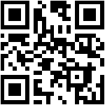 QR Code BPOM – Pangan Olahan Keperluan Medis Khusus Untuk Dukungan Nutrisi Anak Berisiko Gagal Tumbuh, Gizi Kurang, dan/atau Gizi Buruk oleh SGM Ananda Gain 100 (MD 271176001500385)