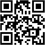 QR Code BPOM – Pangan Olahan Keperluan Medis Khusus untuk Dukungan Nutrisi bagi Anak Berisiko Gagal Tumbuh, Gizi Kurang, dan/atau Gizi Buruk untuk Anak Usia di Atas 1 Tahun oleh SGM Eksplor Gain Optigrow (MD 271176001600385)