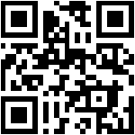 QR Code BPOM – Formula Bayi untuk 0-6 Bulan oleh SGM Ananda (MD 271176003600385)