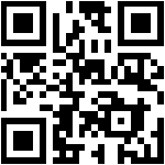 QR Code BPOM – Minuman Serbuk Rasa Almond oleh YOU & MILK DIABALANCE (MD 271182000100816)