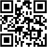 QR Code BPOM – Minuman Serbuk Teh Hijau (Matcha) oleh MIXLAB (MD 271182002500005)