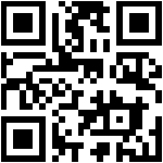 QR Code BPOM - Teh Wangi Celup oleh QUEENSI (MD 271182002600040)