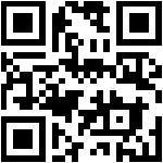 QR Code BPOM – Minuman Serbuk Rasa Susu Kambing oleh GOMINA (MD 271182007600041)