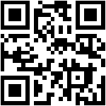 QR Code BPOM – Minuman Serbuk Rasa Stroberi Susu oleh Niyah Moanjah (MD 271182007700041)