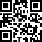 QR Code BPOM - Minuman Serbuk Rasa Blackcurrant oleh KC ITSMYDREAM (MD 271182010100040)