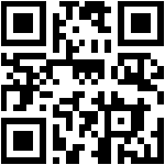 QR Code BPOM - Minuman Serbuk Kopi dan Krimer oleh KITFEE (MD 271182010700040)
