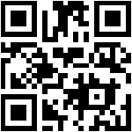 QR Code BPOM – Minuman Serbuk Rasa Mixberry dan Beetroot oleh FICOOL BYSARAHAHMAD (MD 271182017000050)