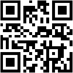 QR Code BPOM – Krekers Rasa Stroberi oleh TINI WINI BITI  (MD 271188011700055)
