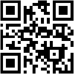 QR Code BPOM – Krekers Rasa Cokelat oleh TINI WINI BITI  (MD 271188012800055)