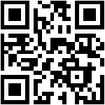 QR Code BPOM – Minuman Mengandung Susu Kambing Bubuk Rasa Original oleh SKYGOAT (MD 271211000100319)