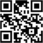 QR Code BPOM – Campuran Susu Kambing Bubuk dan Krim Bubuk Rasa Original oleh ETAWAPLUS (MD 271211000800198)