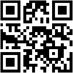 QR Code BPOM – Bubuk Minuman Mengandung Susu Kambing Rasa Vanila oleh Etawamil (MD 271211000800381)