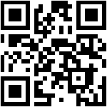 QR Code BPOM – Minuman Mengandung Susu Kambing Bubuk Rasa Gula Aren oleh Izaura (MD 271211005500083)