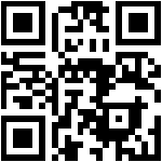 QR Code BPOM – Cokelat Susu (Milk Chocolate) oleh Hush (MD 271233000900341)