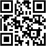 QR Code BPOM – Bakpia Kukus Rasa Original Cokelat oleh Tugu Jogja (MD 271239000100271)
