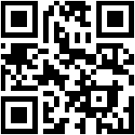 QR Code BPOM – Bakpia Kukus Rasa Original Keju oleh Tugu Jogja (MD 271239000200271)