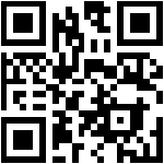 QR Code BPOM – Bakpia Kukus Rasa Original Cokelat oleh Tugu Jogja (MD 271239001200271)