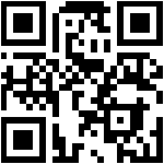 QR Code BPOM – Brownies Kukus Rasa Cokelat Hitam oleh Amanda (MD 271239001500350)