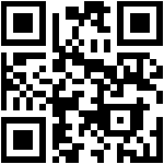 QR Code BPOM – Minuman Serbuk Rasa Buah Stroberi oleh Shining By Ayu Aulia (MD 271282000800071)