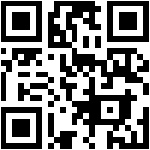 QR Code BPOM – Minuman Serbuk Rasa Blackcurrant oleh SYB BL-CING (MD 271282001000009)