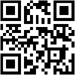 QR Code BPOM – Minuman Serbuk Rasa Blackcurrant oleh KAENORI (MD 271282001700009)