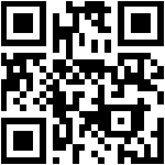 QR Code BPOM – Minuman Serbuk Rasa Blackcurrant oleh Gluglow (MD 271282001800009)