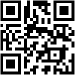 QR Code BPOM – Minuman Serbuk Rasa Stroberi oleh NEWLAB (MD 271282002600111)