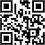 QR Code BPOM – Minuman Serbuk Kopi Krimer dengan Ginseng oleh Kutama (MD 271282002900001)