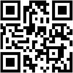 QR Code BPOM – Minuman Serbuk Rasa Stroberi oleh flimglow (MD 271282003500072)