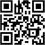 QR Code BPOM – Minuman Serbuk Rasa Susu  oleh CADIOSURE (MD 271282004300072)