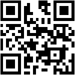 QR Code BPOM – Minuman Serbuk Rasa Apel oleh FITLOGY (MD 271282004400111)