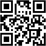 QR Code BPOM – Minuman Serbuk Rasa Mangga oleh Mega (MD 271282004700072)