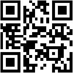 QR Code BPOM – Minuman Serbuk Rasa Blackcurrent oleh AT BOOSE (MD 271282005100166)
