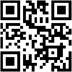 QR Code BPOM – Minuman Serbuk Rasa Rasberi oleh ELD  (MD 271282005200067)