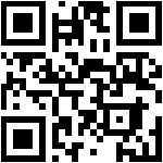 QR Code BPOM – Minuman Serbuk Rasa Stroberi  oleh ELD  (MD 271282005300067)