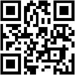 QR Code BPOM – Minuman Serbuk Rasa Susu Sapi oleh OVISURE (MD 271282005600072)