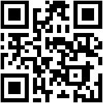 QR Code BPOM – Minuman Serbuk Rasa Buah Leci dengan Ekstrak Sarang Burung Walet oleh LadyGlow Collabeaute (MD 271282006100071)