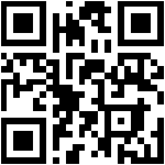 QR Code BPOM - Minuman Serbuk Rasa Stroberi oleh Jens Belly (MD 271282007700006)