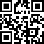 QR Code BPOM – Minuman Serbuk Rasa Mixberry oleh KERITH (MD 271282010000002)